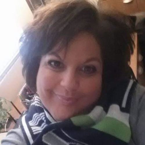 Travel Advisor Profile Picture